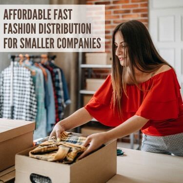 Affordable Fast Fashion Dist For Smaller Companies (1)