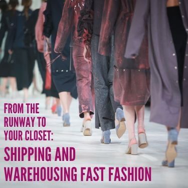 From the Runway to Your Closet_ Shipping and Warehousing Fast Fashion (1)