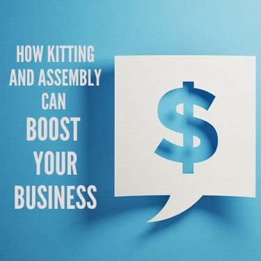 How Kitting and Assembly Boost Business 2 (1)