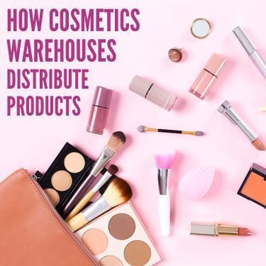 How cosmetics warehouses distribute products_Featured (1)