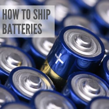 How to Ship Batteries_Featured (1)