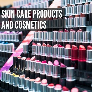 Skin Care Products and Cosmetics (1) (1)