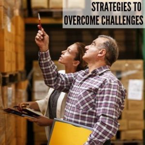 Strategies to Overcome Challenges (1)