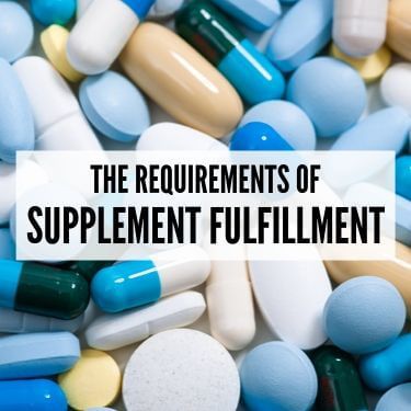 The Requirements of Supplement Fulfillment_Feautred (1)