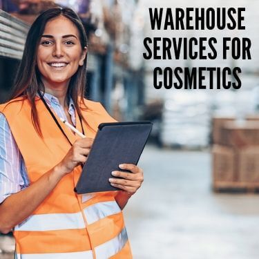 Warehouse Services for Cosmetics (1)