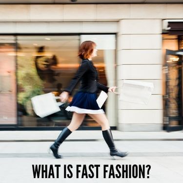 What is Fast Fashion (1) (1)