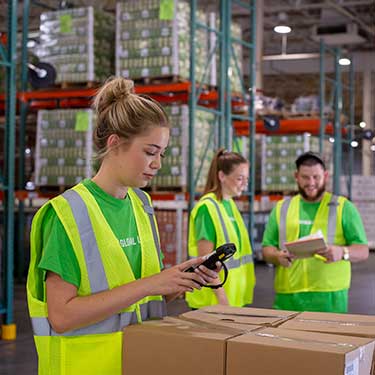 why-work-with-r+l-global-logistics-warehousing-fulfillment-distribution