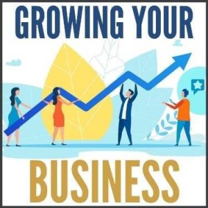 Growing your Business